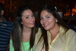 Saturday Night at Chupitos Pub, Byblos
